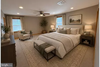 620 Columbia Road, Egg Harbor City, NJ 08217 - Photo 5