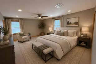 620 Columbia Rd, Egg Harbor City, NJ 08217 - Photo 5