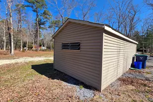 620 Columbia Rd, Egg Harbor City, NJ 08217 - Photo 59