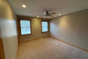 620 Columbia Rd, Egg Harbor City, NJ 08217 - Photo 11