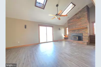 620 Columbia Road, Egg Harbor City, NJ 08217 - Photo 67