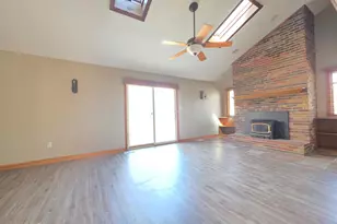 620 Columbia Rd, Egg Harbor City, NJ 08217 - Photo 67