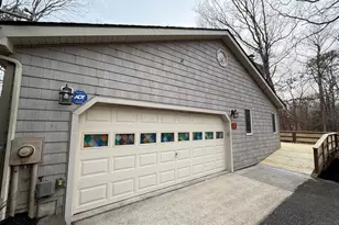 620 Columbia Rd, Egg Harbor City, NJ 08217 - Photo 9