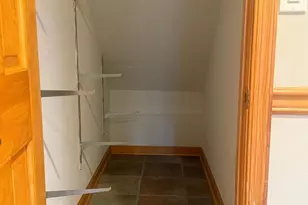 620 Columbia Rd, Egg Harbor City, NJ 08217 - Photo 49