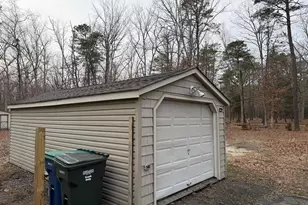 620 Columbia Rd, Egg Harbor City, NJ 08217 - Photo 5