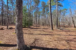 620 Columbia Rd, Egg Harbor City, NJ 08217 - Photo 65