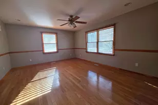 620 Columbia Rd, Egg Harbor City, NJ 08217 - Photo 51