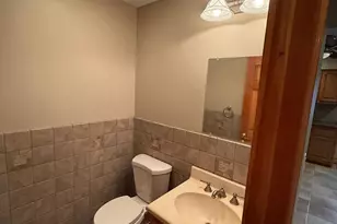 620 Columbia Rd, Egg Harbor City, NJ 08217 - Photo 25