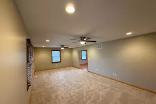 620 Columbia Rd, Egg Harbor City, NJ 08217 - Photo 49