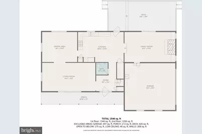 620 Columbia Road, Egg Harbor City, NJ 08217 - Photo 69