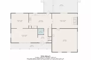 620 Columbia Rd, Egg Harbor City, NJ 08217 - Photo 69