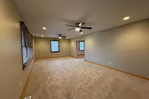 620 Columbia Rd, Egg Harbor City, NJ 08217 - Photo 45