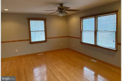 620 Columbia Road, Egg Harbor City, NJ 08217 - Photo 41