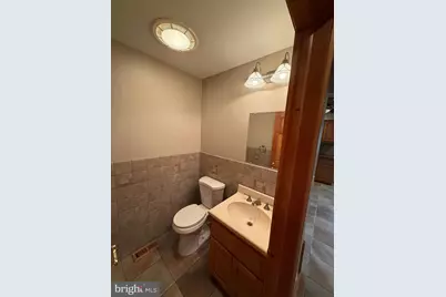 620 Columbia Road, Egg Harbor City, NJ 08217 - Photo 43