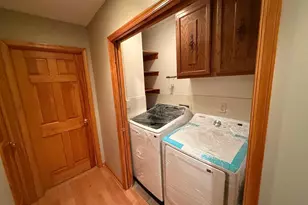 620 Columbia Rd, Egg Harbor City, NJ 08217 - Photo 35