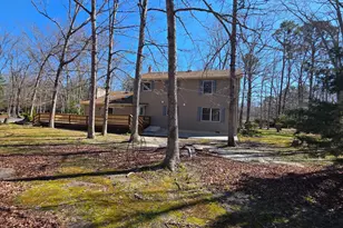 620 Columbia Rd, Egg Harbor City, NJ 08217 - Photo 65