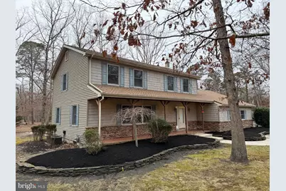 620 Columbia Road, Egg Harbor City, NJ 08217 - Photo 23