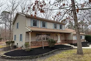 620 Columbia Rd, Egg Harbor City, NJ 08217 - Photo 23