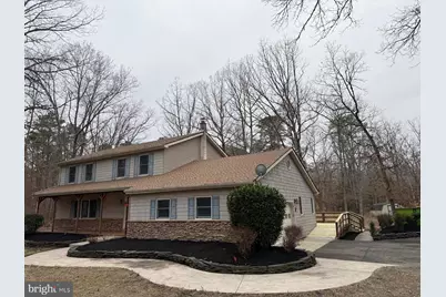 620 Columbia Road, Egg Harbor City, NJ 08217 - Photo 33
