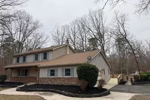 620 Columbia Rd, Egg Harbor City, NJ 08217 - Photo 33