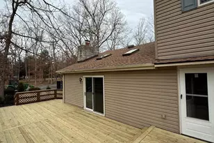 620 Columbia Rd, Egg Harbor City, NJ 08217 - Photo 25