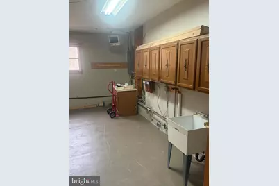 620 Columbia Road, Egg Harbor City, NJ 08217 - Photo 51