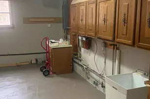 620 Columbia Rd, Egg Harbor City, NJ 08217 - Photo 51