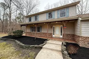 620 Columbia Rd, Egg Harbor City, NJ 08217 - Photo 31