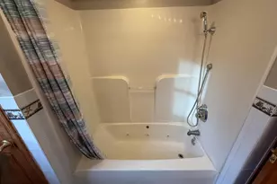 620 Columbia Rd, Egg Harbor City, NJ 08217 - Photo 39