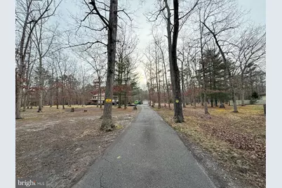 620 Columbia Road, Egg Harbor City, NJ 08217 - Photo 3