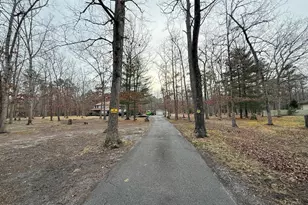 620 Columbia Rd, Egg Harbor City, NJ 08217 - Photo 3