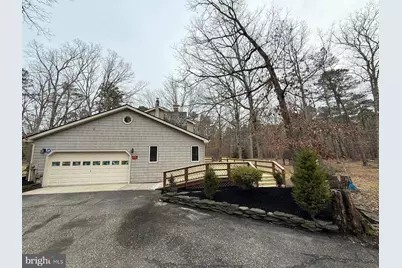 620 Columbia Road, Egg Harbor City, NJ 08217 - Photo 5