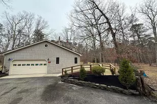 620 Columbia Rd, Egg Harbor City, NJ 08217 - Photo 5