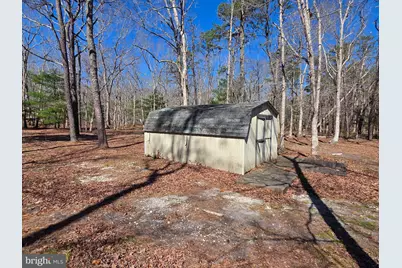 620 Columbia Road, Egg Harbor City, NJ 08217 - Photo 63