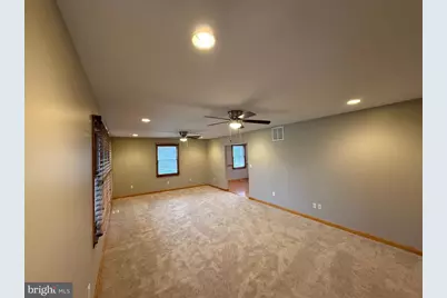 620 Columbia Road, Egg Harbor City, NJ 08217 - Photo 45