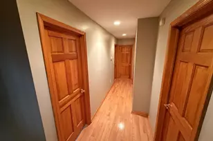 620 Columbia Rd, Egg Harbor City, NJ 08217 - Photo 37