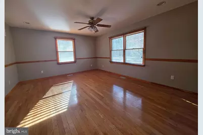 620 Columbia Road, Egg Harbor City, NJ 08217 - Photo 55