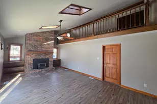 620 Columbia Rd, Egg Harbor City, NJ 08217 - Photo 3