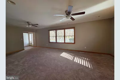 620 Columbia Road, Egg Harbor City, NJ 08217 - Photo 57