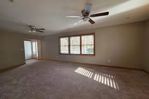 620 Columbia Rd, Egg Harbor City, NJ 08217 - Photo 57