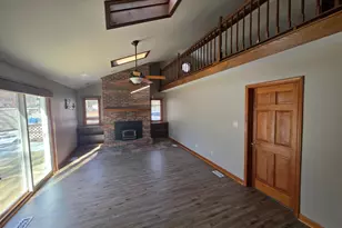 620 Columbia Rd, Egg Harbor City, NJ 08217 - Photo 57