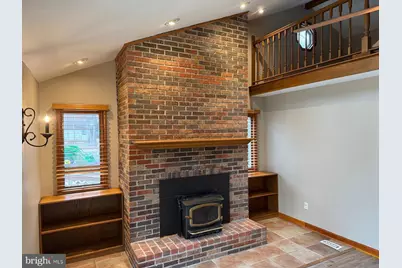 620 Columbia Road, Egg Harbor City, NJ 08217 - Photo 5