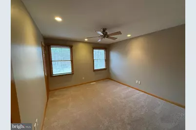 620 Columbia Road, Egg Harbor City, NJ 08217 - Photo 7