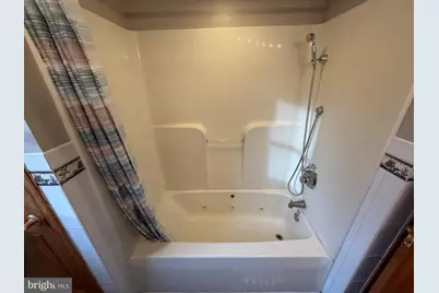 620 Columbia Road, Egg Harbor City, NJ 08217 - Photo 37