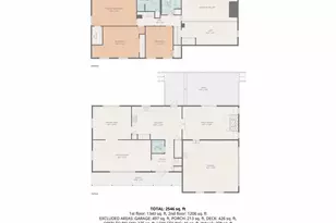 620 Columbia Rd, Egg Harbor City, NJ 08217 - Photo 57