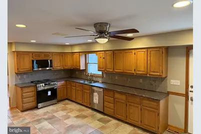 620 Columbia Road, Egg Harbor City, NJ 08217 - Photo 33