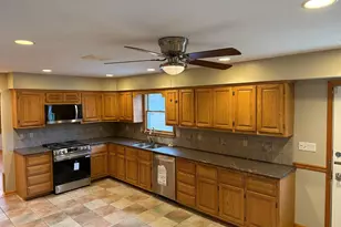 620 Columbia Rd, Egg Harbor City, NJ 08217 - Photo 33