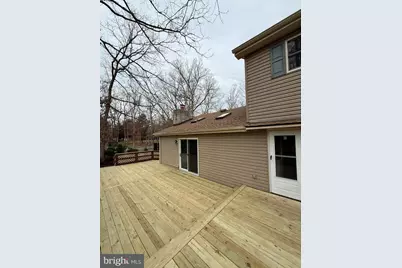 620 Columbia Road, Egg Harbor City, NJ 08217 - Photo 23