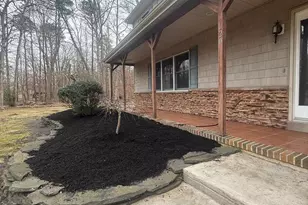 620 Columbia Rd, Egg Harbor City, NJ 08217 - Photo 45