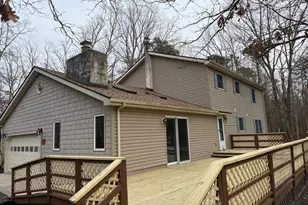 620 Columbia Rd, Egg Harbor City, NJ 08217 - Photo 7